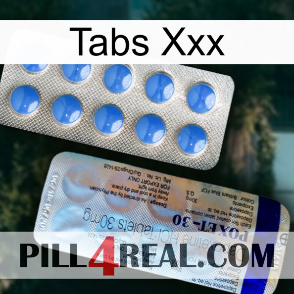 Tabs Xxx 39.jpg